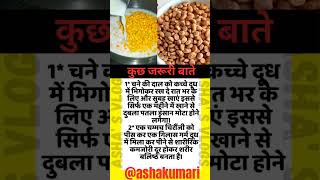 Kishna mantra 🙏🏻 🙏🏻 11timesjaap#newmantra #hindumantra #mantrasakti #trending#trendingshorts