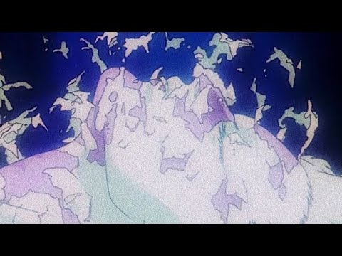 Billie Eilish - CHIHIRO (Slowed + Reverb)