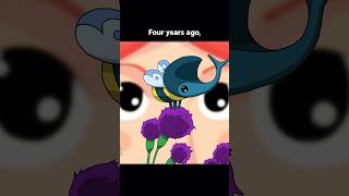 This game has weird animals. #indiegame