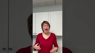 What is a coma and what does it feel like?