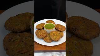 Instant Bread Snack ASMR Cooking #shorts #food #asmr #recipe #sounds #crunchytreats #streetfood