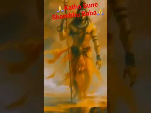 Isha Temple Light Show in night 🌃 #harharmahadev #tattoo #shivtandavaarti #shiva #shivaarti #shivaey