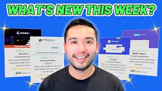 Are These 4 AppSumo Deals Too Good To Miss?