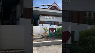 LIMAHONG CENTER #limahongcenter #lingayen #shorts #happyminds #fb #fyp #shorts