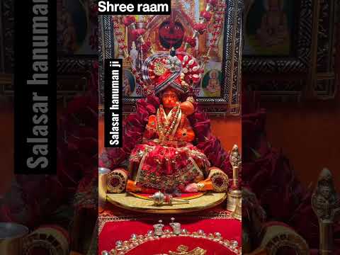 hanuman ji New WhatsApp status video for Instagram status fasbook status video #subscribe #shorts