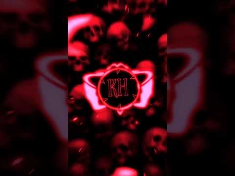 Slava Funk [Slowed+Reverb] #Funk#latest#aveeplayer#shorts#viral#sigma
