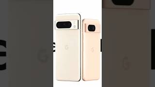 GOOGLE PIXEL 8 AND 8 PRO SPEC'S... #danieladebaayo #googlepixel8 #googlepixel8pro