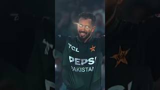 Mohammad Haris Sixes on His Century 💯 | Explosive Power Hitting | Cricketism Stumps and Sixes
