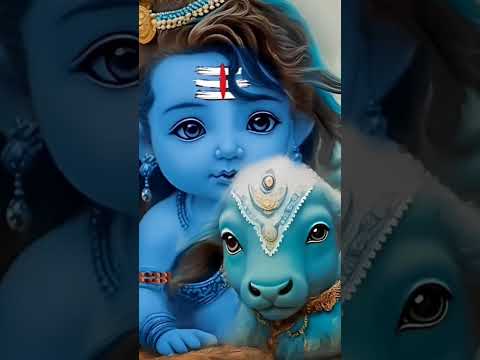 Lord Shiva Most Angry 😤 Status #viralreels #viral #shorts #shortvideo