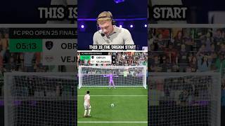 THE $500,000 FC PRO GRAND FINAL 🏆🤯