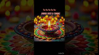 Diwali#2025#date#timing#poojavidhanamintelugu#festival#youtubeshorts#ytshorts#trendingshorts#viral#