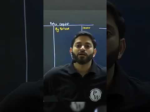 Question aayega ya nahi 😲 #cawallah #physicswallah #exampreparation #pw #examquestion #ytshorts