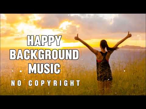 Happy Female Alap Music | No Copyright | Uplifting Vocal Melody
