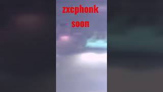 zxcphonk snippet #shorts