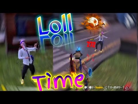 Training mode [2 vs1] crazy gameplay🎯⚡🔥#bestplayer #freefirehack #trending #freefirebangladesh#funny
