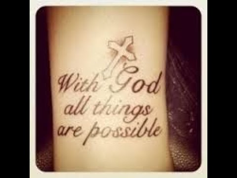 Best QUOTES TATTOO DESIGNS FOR MEN WOMEN  AND GIRLS | Meaningful Name Tattoo QUOTES | trending spot