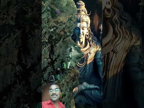 satya hi shiv hai#mahadev#duet #reactionvideo