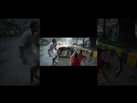 Aunty Ka program war gya #trending #maryemnawaz #funny #viral #aunty #comedy #trend2025 #shorts