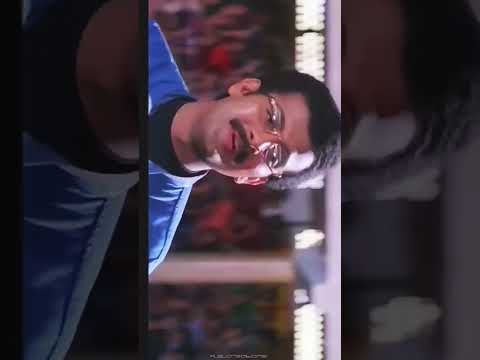 Prayam nammil moham HD status | Full screen status | Niram movie song #trending #shorts #nostalgia