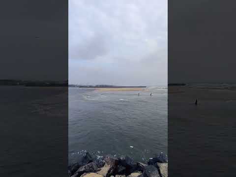 #Beach