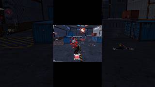 #teamcrazyy
