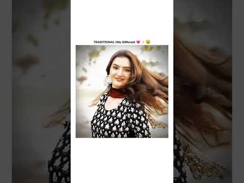 "hira faisal beautiful video"❤💖🌼😍🕊#sistrology#hirafaisal#trending#youtube#shorts#subscribe#fyp#like