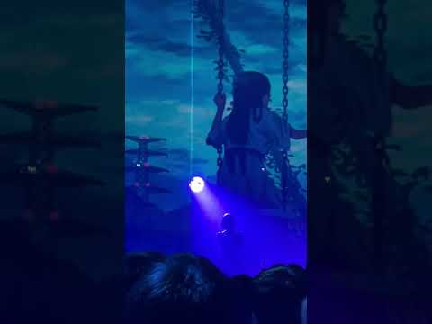 ロクデナシ - リインカーネーション