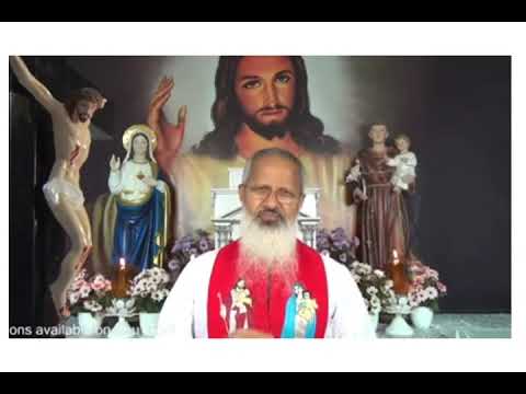 #frthomasvazhacharickallatest