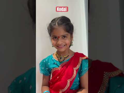 Bava Jaldhi Rava #shorts #short #yourubeshorts #youtube #viralvideo #folksong #newsong #cute #love