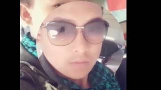 Rajtamang