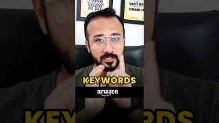 Amazon Keywords Policy ✅ Add Right Keywords and Grow you Ecommerce Business on Amazon
