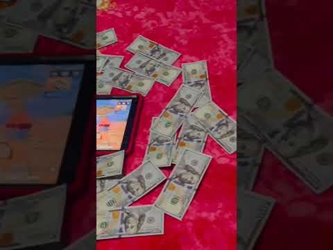 Dollar💵 #sidhumoosewala #pubgmobile #shorts #youtubeshorts #shortvideo #short #bgmi #viral #trending