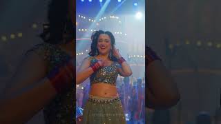 SABILA NUR HOT TRIBUTE | LICHU BAGANE | TAANDOB | VERTICAL EDIT #sabilanur #tandobmovie