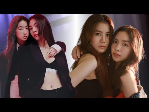 Top 10 GL Series & Movies That Will Steal Your Heart❤️!