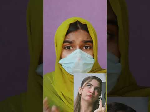 Hira Faisal please response me 🥺😔 #duet #fatimafatima #comedyfilms #facts #funny #fatimasvlogs