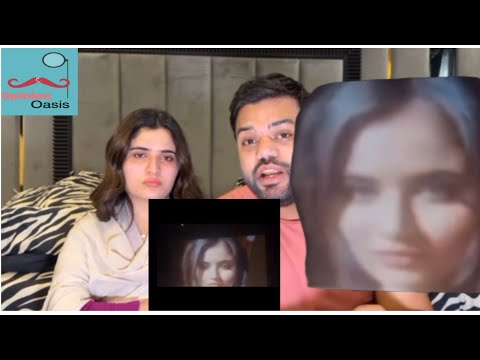 Arooj Jotoi Viral Video || Truth Revealed || Ducky Bhai's response
