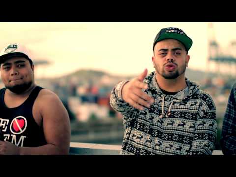 PNC - Go (Official Music Video)