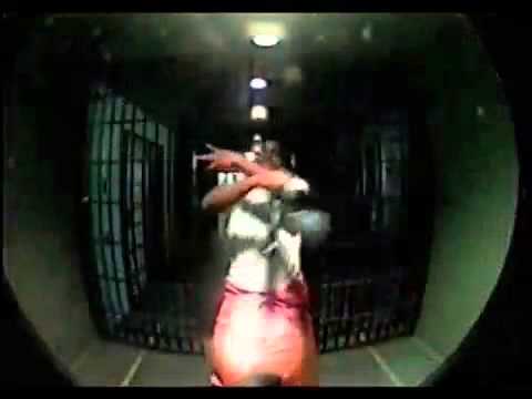 Daz Dillinger feat. Kurupt & Tray Dee - I'd Rather Lie Ya (2000)