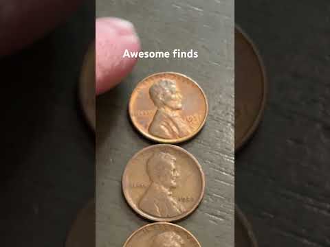 #coin #coins #coincollecting #money #robfindstreasure #metaldetecting #silver #currency #treasure