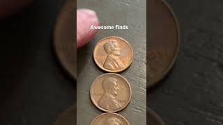 #coin #coins #coincollecting #money #robfindstreasure #metaldetecting #silver #currency #treasure