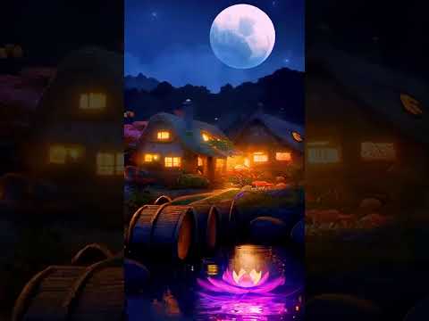 Morning Relaxing Music, Calm Music, Positive Energy, Meditation Music #calm #relax #piano