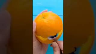 Kitchen hacks....#kitchehacks #oddlysatisfying #satisfyingvideo #kitchengadgets #kitchenutilities