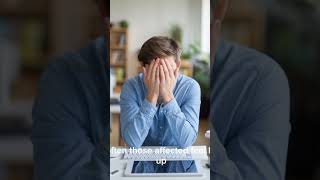 How Technology Impacts Your Well-Being #MentalHealth #DigitalWellness #ScreenTime #mindhealthhub