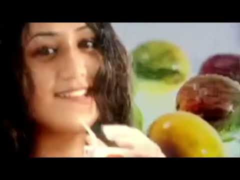Pran Mango 🥭 Juice pack TVC - Habib Wahid ft Arefin Rumi