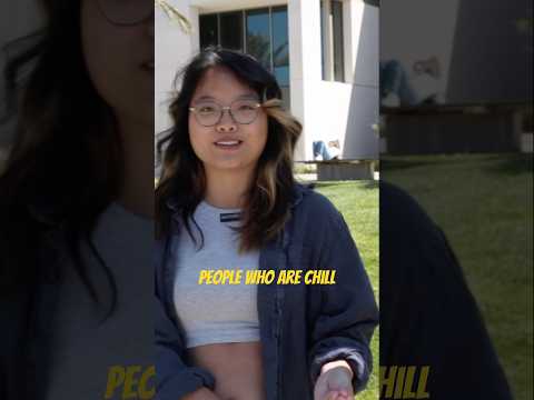 What you don’t know about UCSB 🤫 #ucsb #shorts #fyp