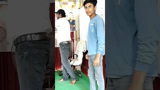9th Class Test Topper I MathZone Short Video  | #study #motivation #student