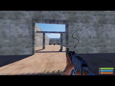 Spray Transfer Tutorial 2017/2018