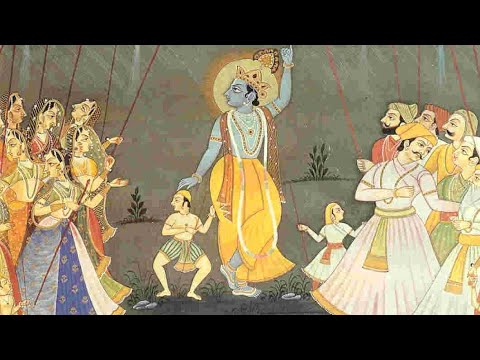 Time For Tapah Svadhyaya तपः स्वाध्याय