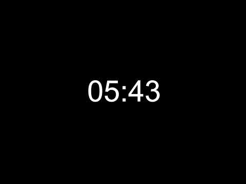 Livestream by Time Craft
