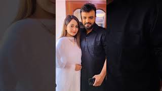Rakesh Barot #gujrati_status #rakeshbarot #rakeshbarotbeststatus #rakeshbarotnewstatus2023